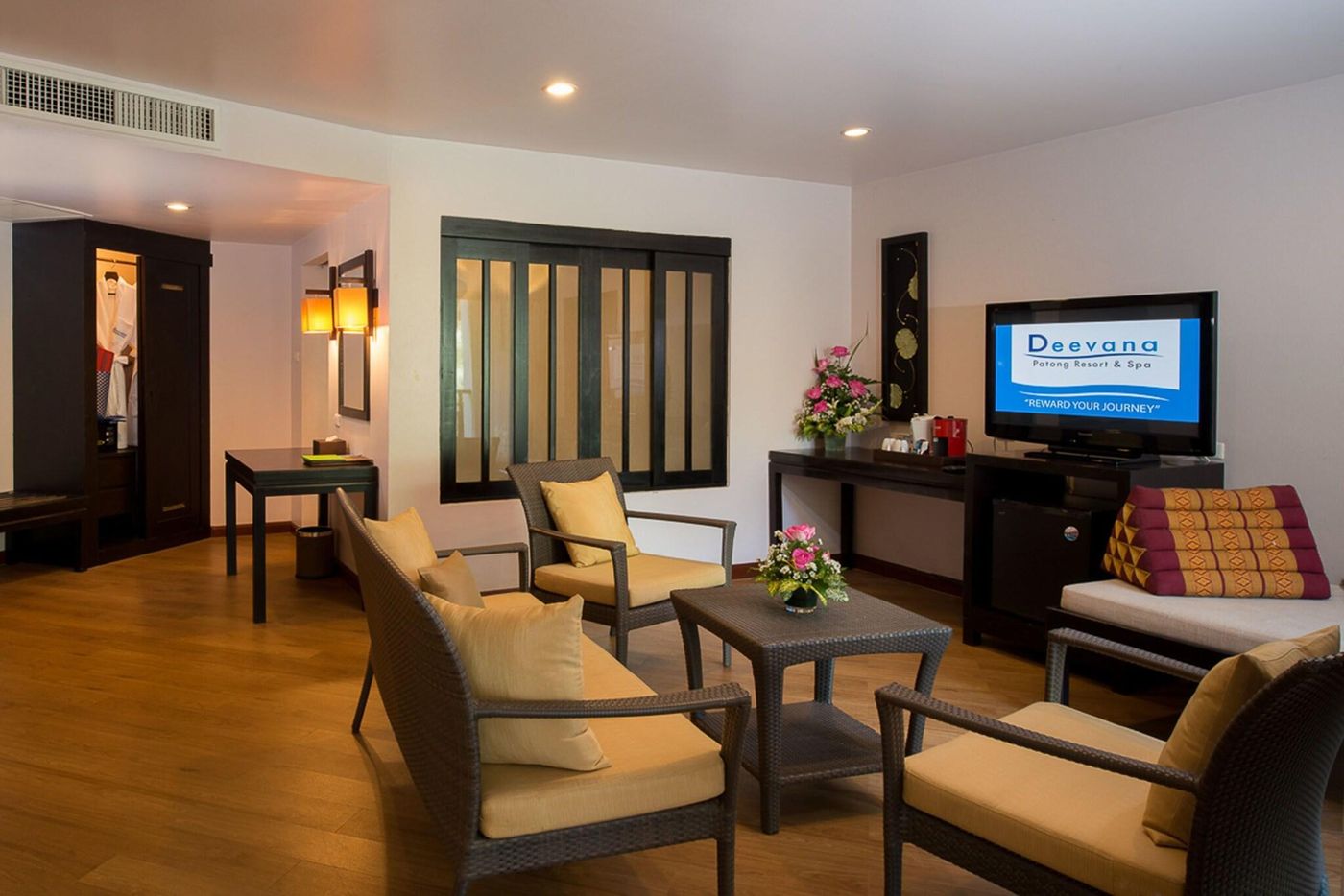 Deevana-Patong-Resort---Spa-Room-43