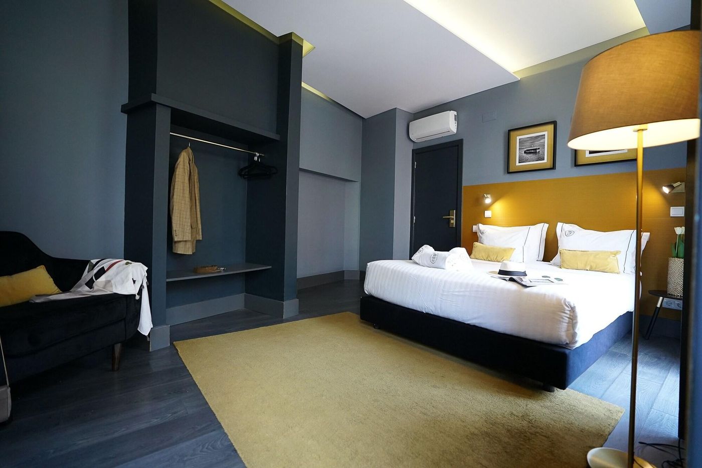 Santa-Luzia-B-B---HOrigem-Room-15