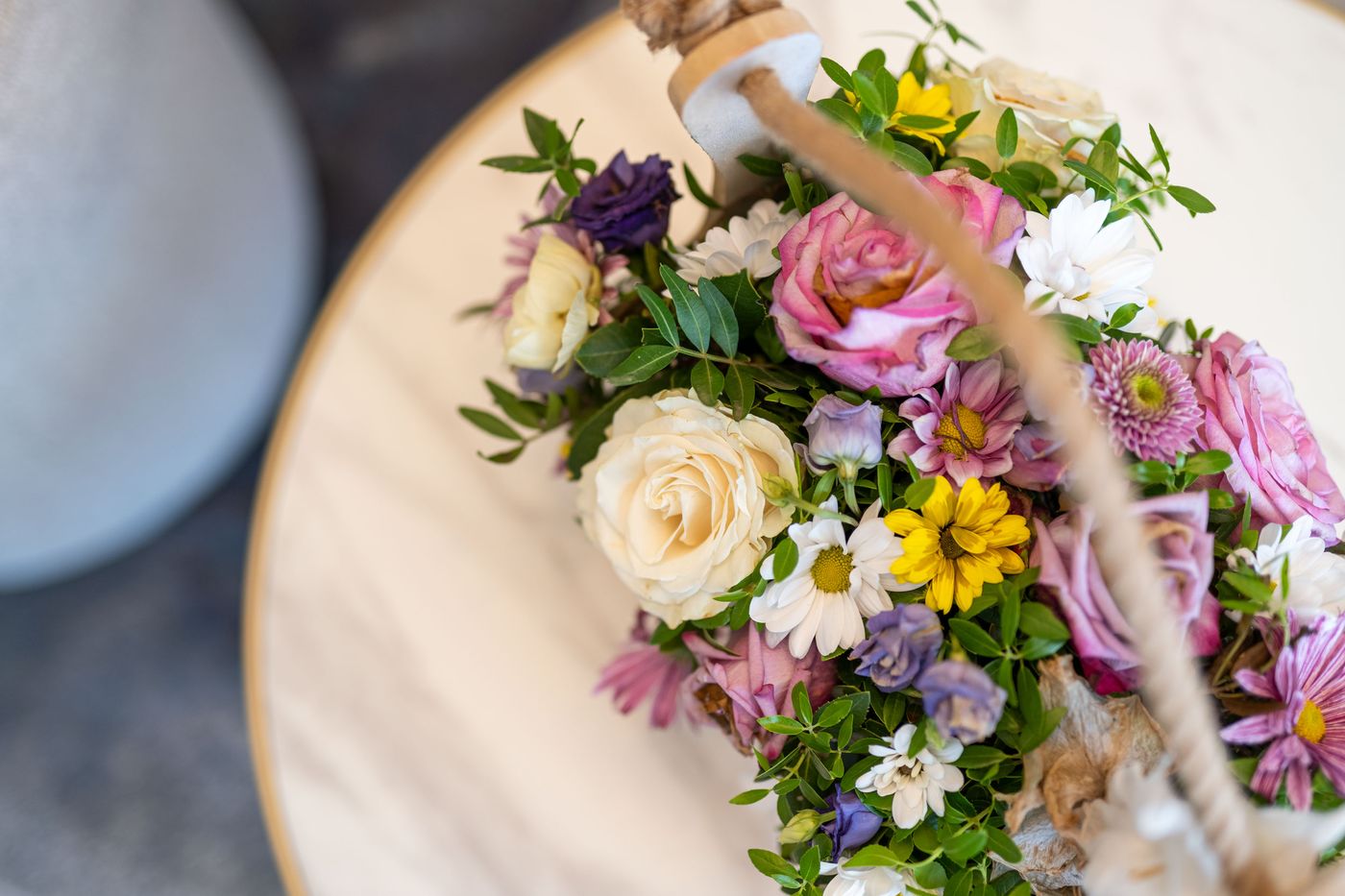 Hotel-Millennium-Room-62