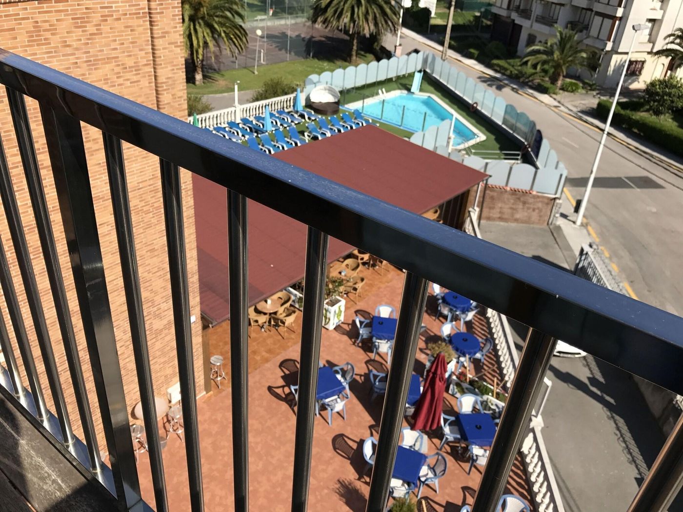 Gala-Spain-NOJA-General view-7