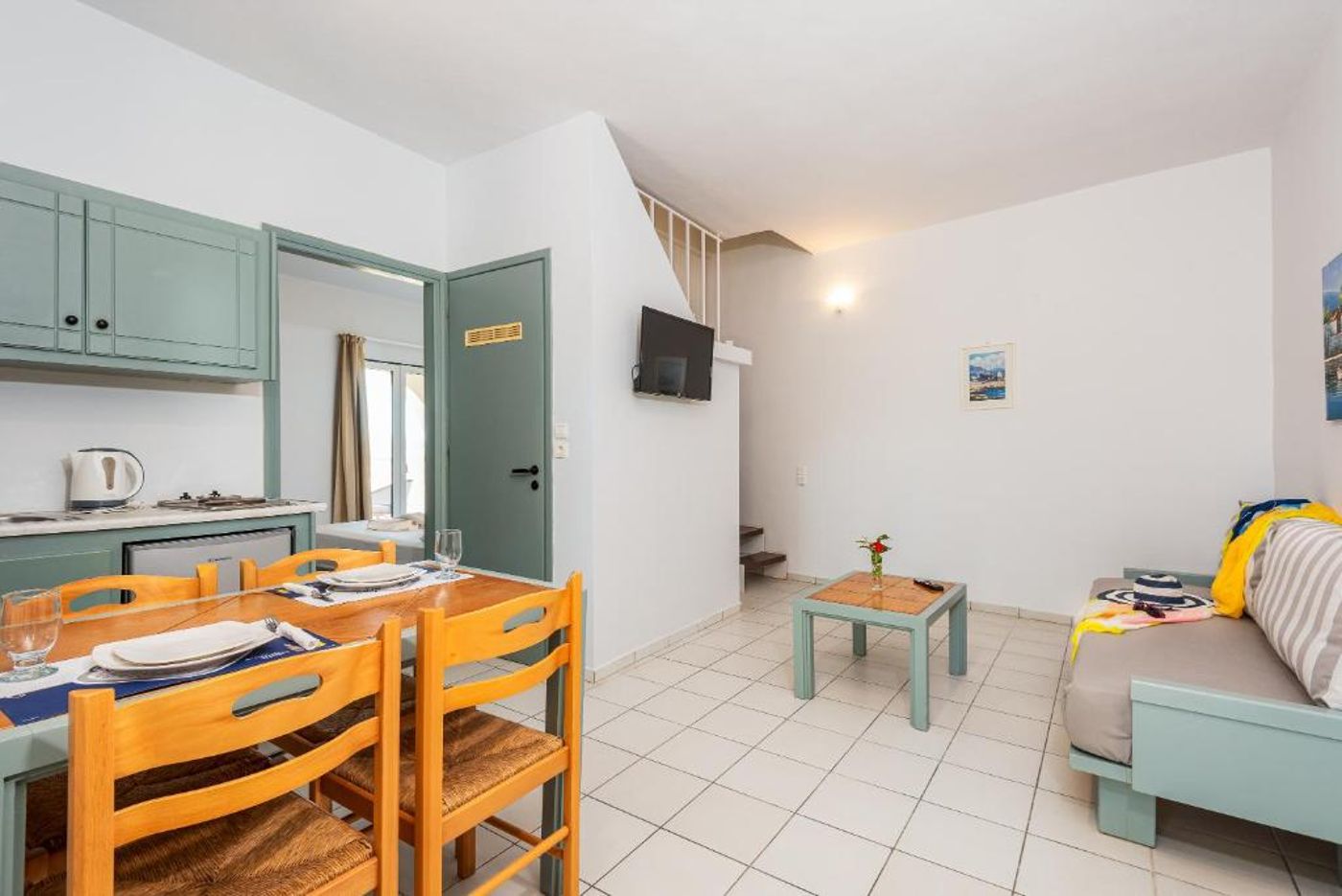 Aphea-Village-Room-34