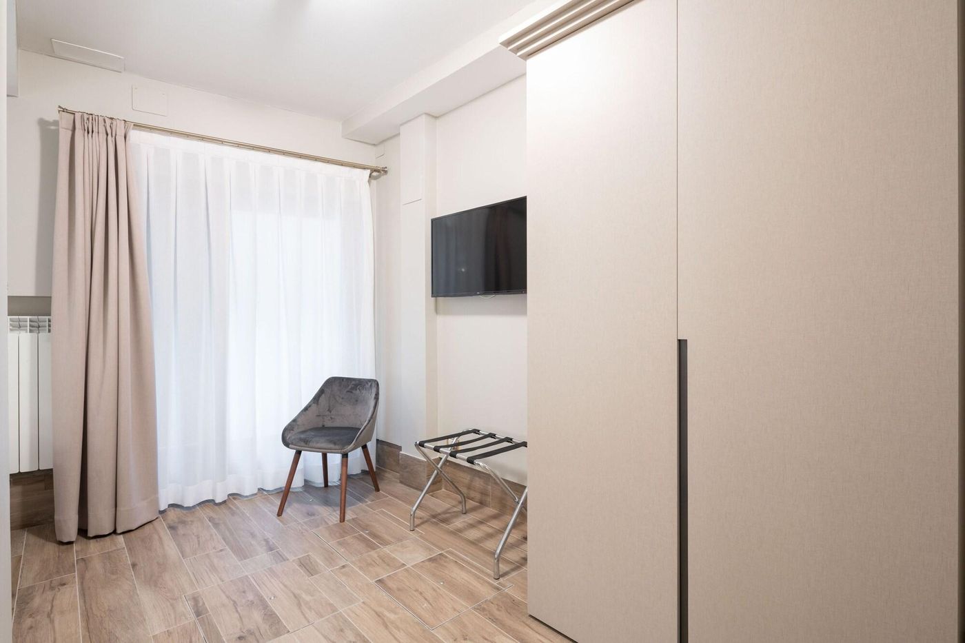 Hotel-Herion-Room-56