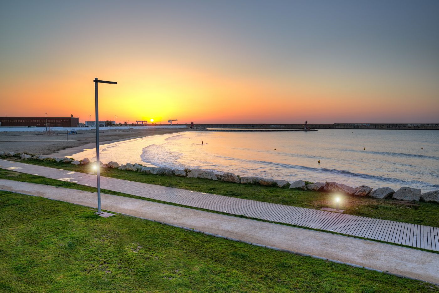 Parador-de-Benicarlo-Beach-73