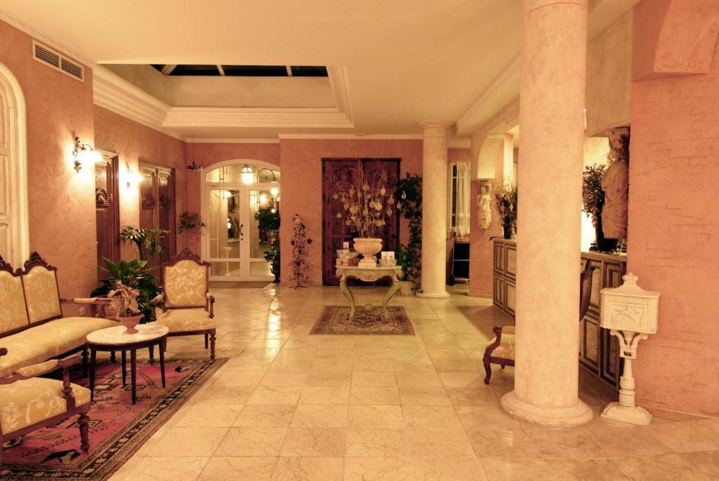 Termas-Marinas-el-Palasiet-General-view-34