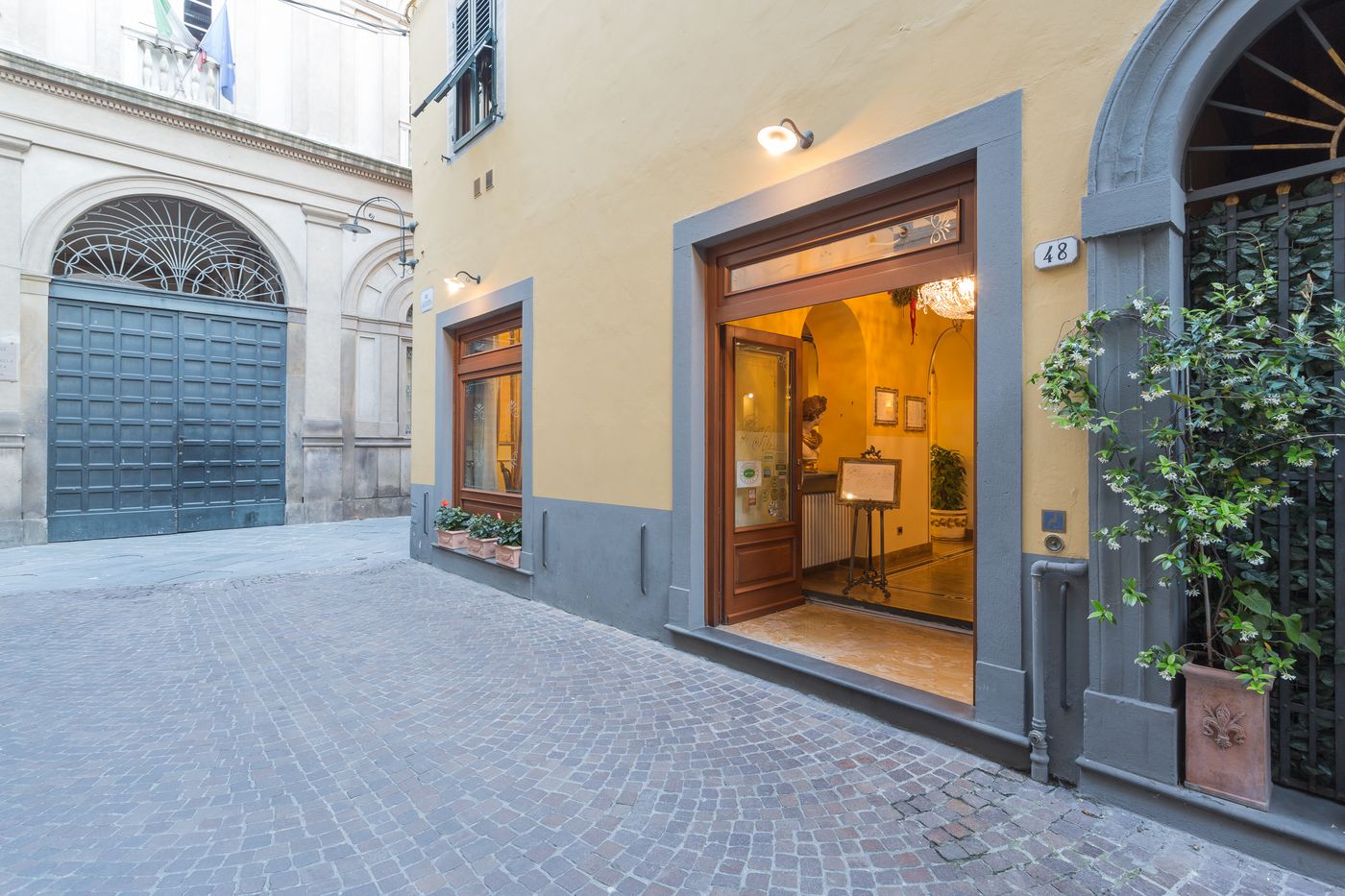 Palazzo-Alexander-General-view-2