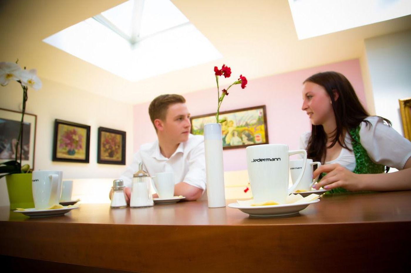 Jedermann-Austria-Salzburg -General view-10