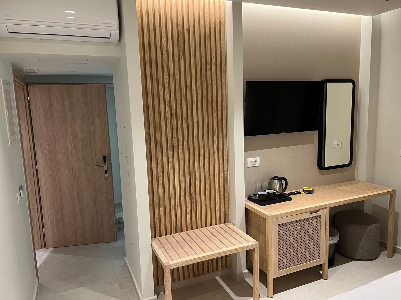 Hotel-Agrelli-Room-29