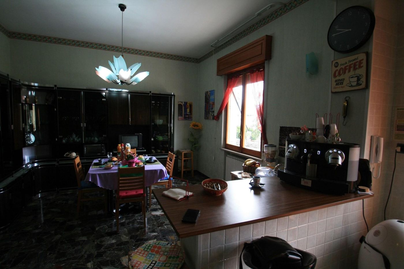 B-B-Frontepista-Restaurant-8