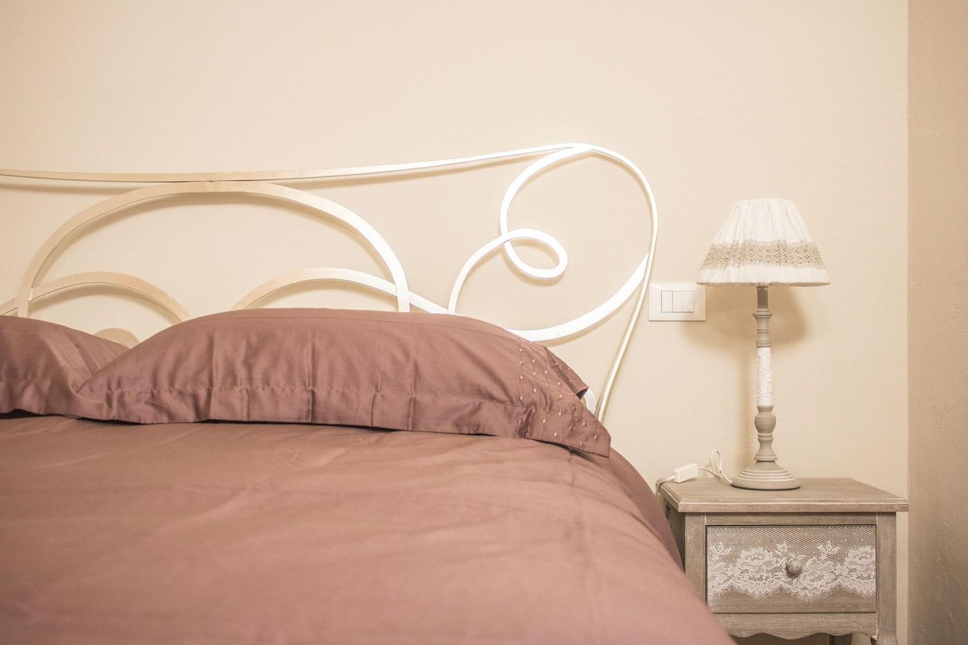 B-B-Corte-Toro-Room-22