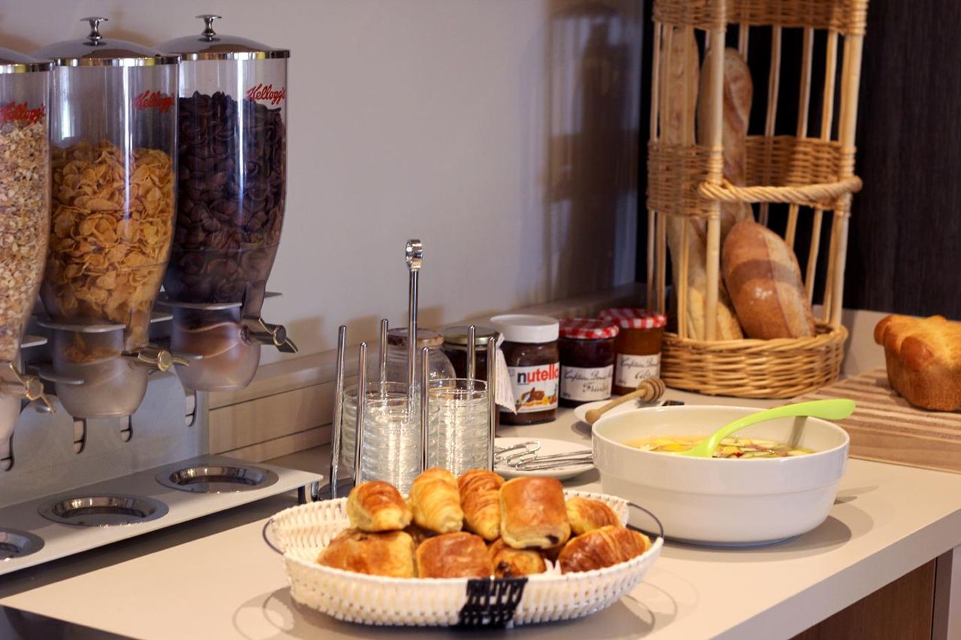 Adagio-Nice-Restaurant-44