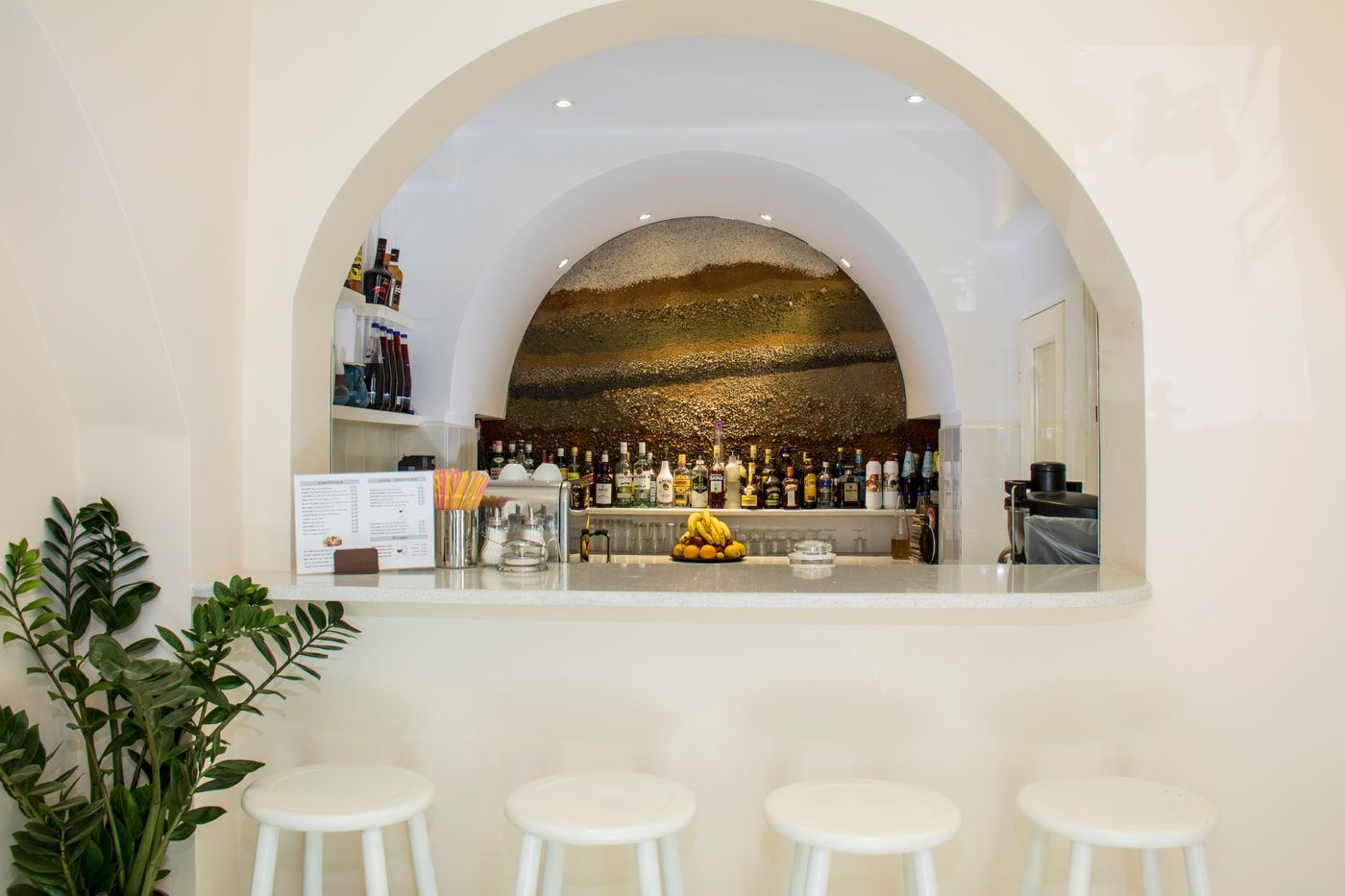 Andreas-Aparthotel-Bar-35