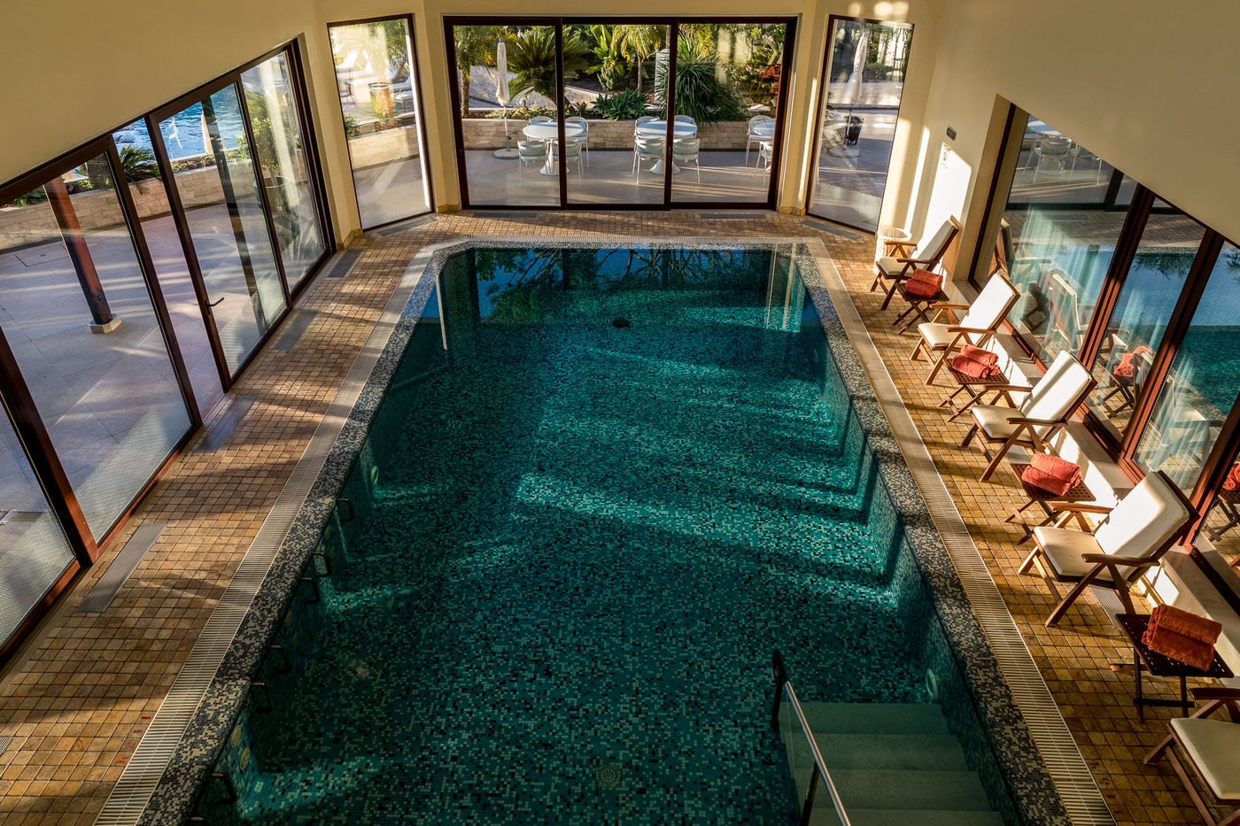 Hotel-Quinta-Do-Lago-Pool-36