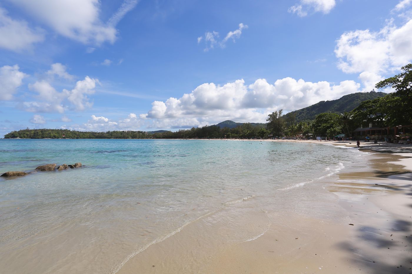 Sugar-Palm-Grand--Hillside-Beach-72