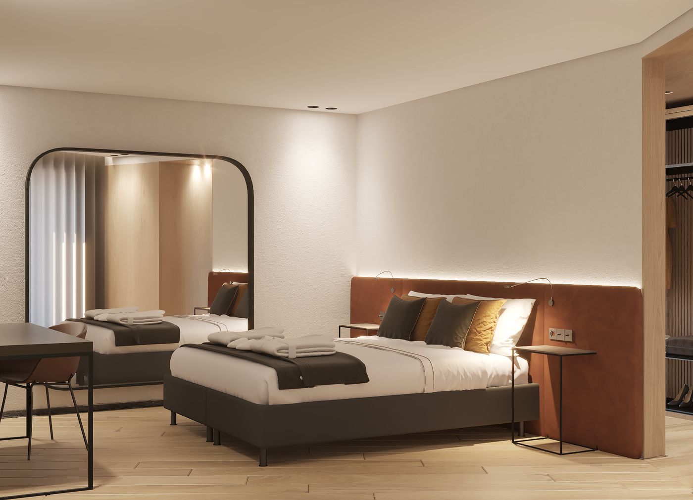 Principe-Avila-Room-29