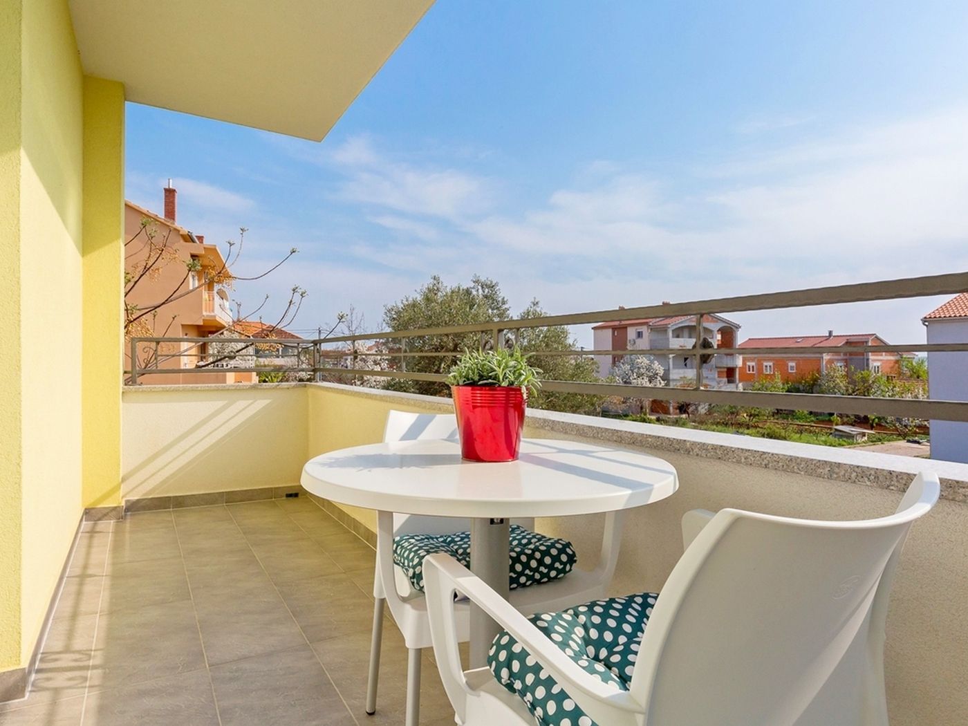 Villa-Liburnum-Room-66