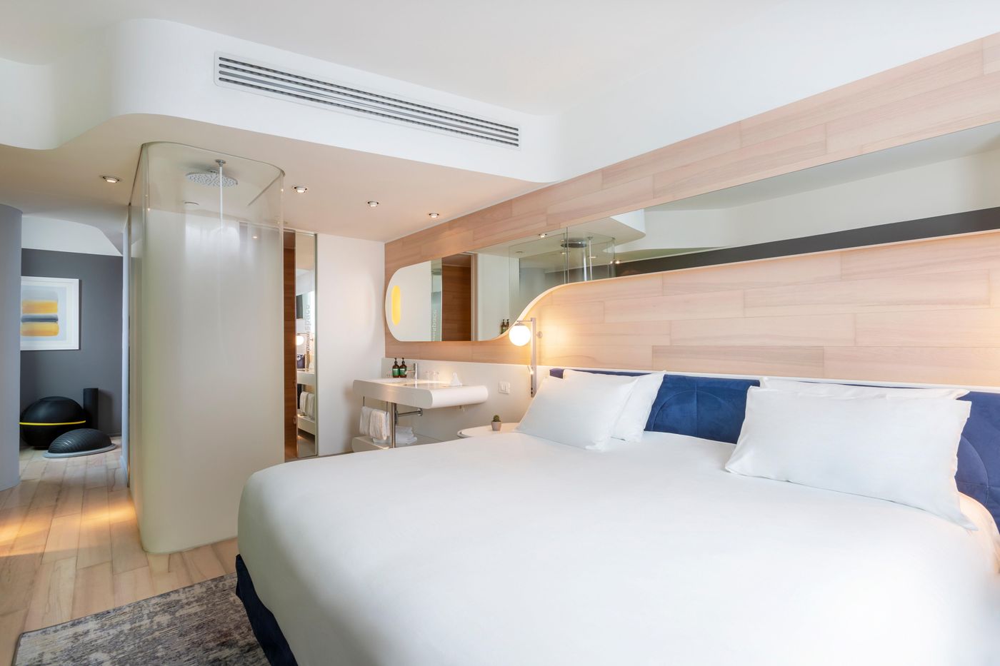 Voco-Milan-Fiere-Room-31