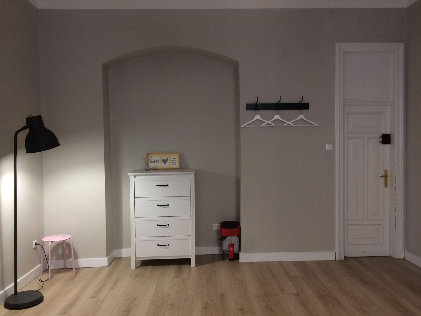 Chillout-Hostel-Room-54