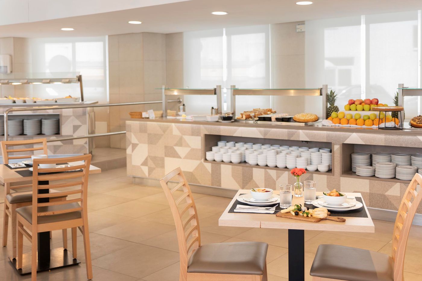 Hotel Palia Sa Coma Playa