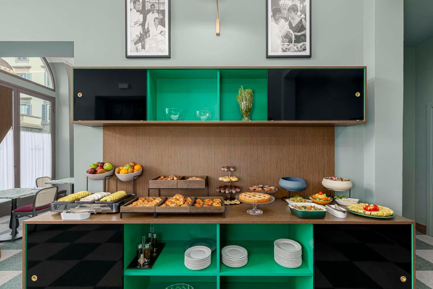 Room-Mate-Luca-Restaurant-8