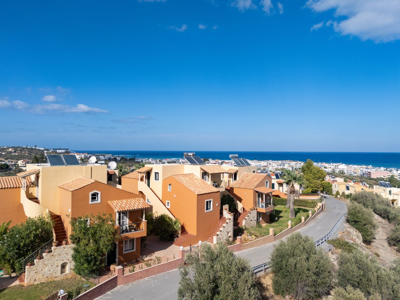 Dia-Apts-General-view-24