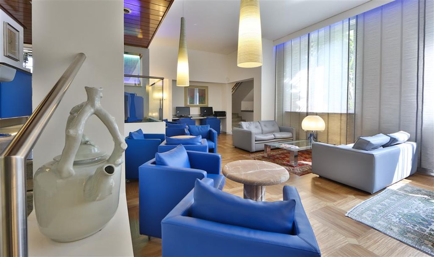 c-hotels-Atlantic-Lobby-1