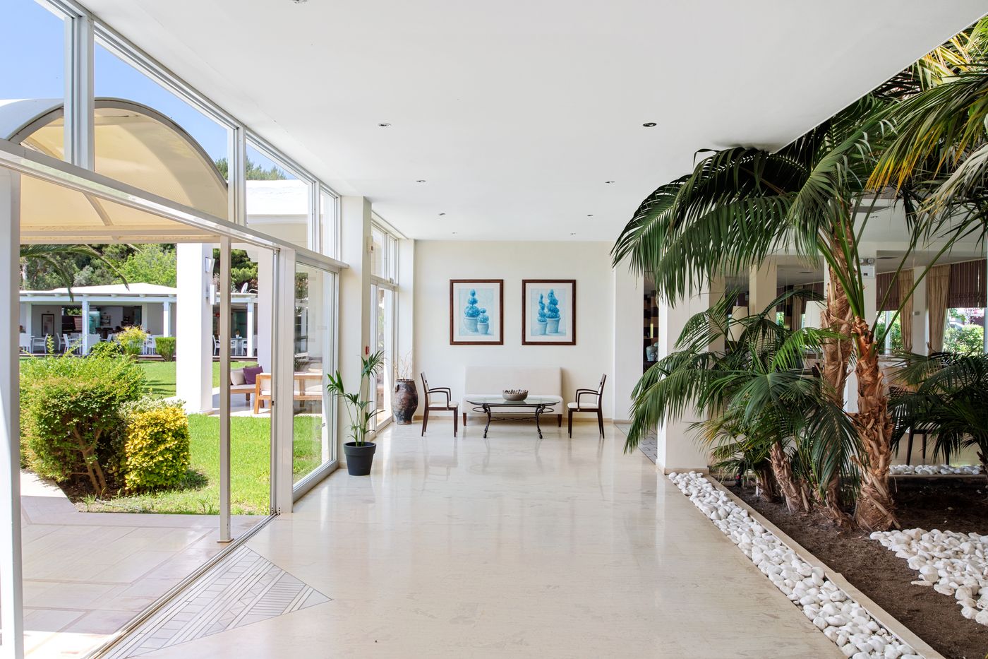 Princess-Resort-General-view-44