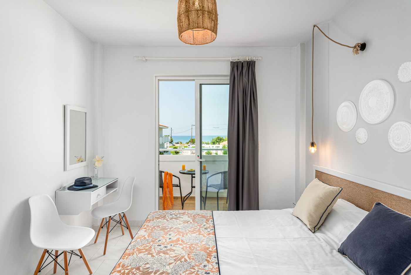 Mrs-Chryssana-Beach-Hotel---Adults-Only-Room-9