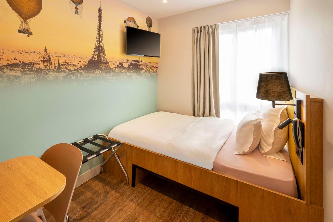 Qualys-Hotel-Apolonia-Mouffetard-Paris-5-Room-13