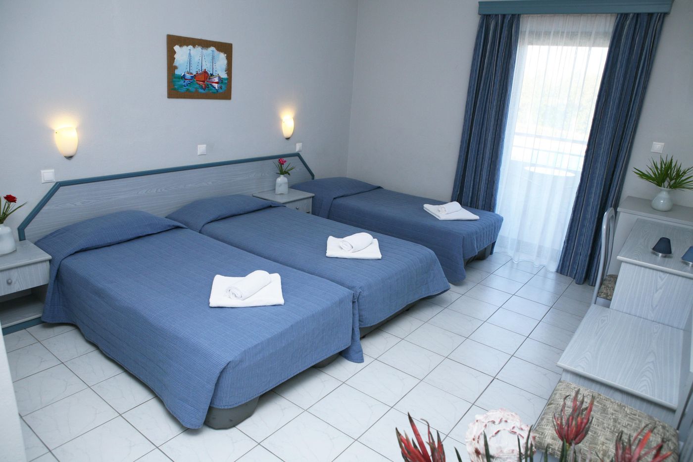 Kalives-Resort-Room-18