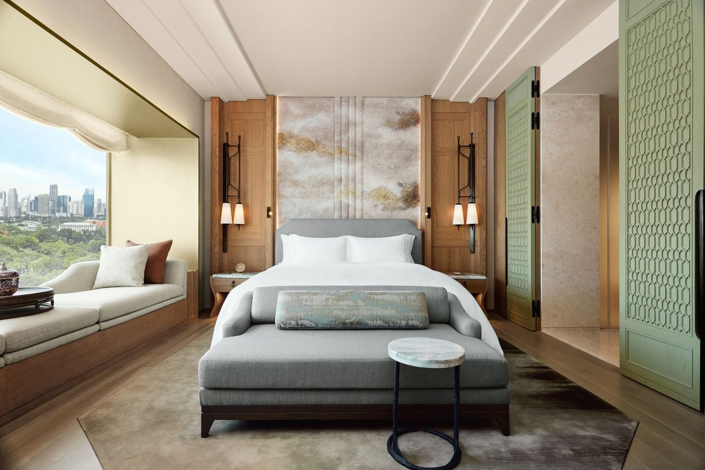 Dusit-Thani-Bangkok-Room-31