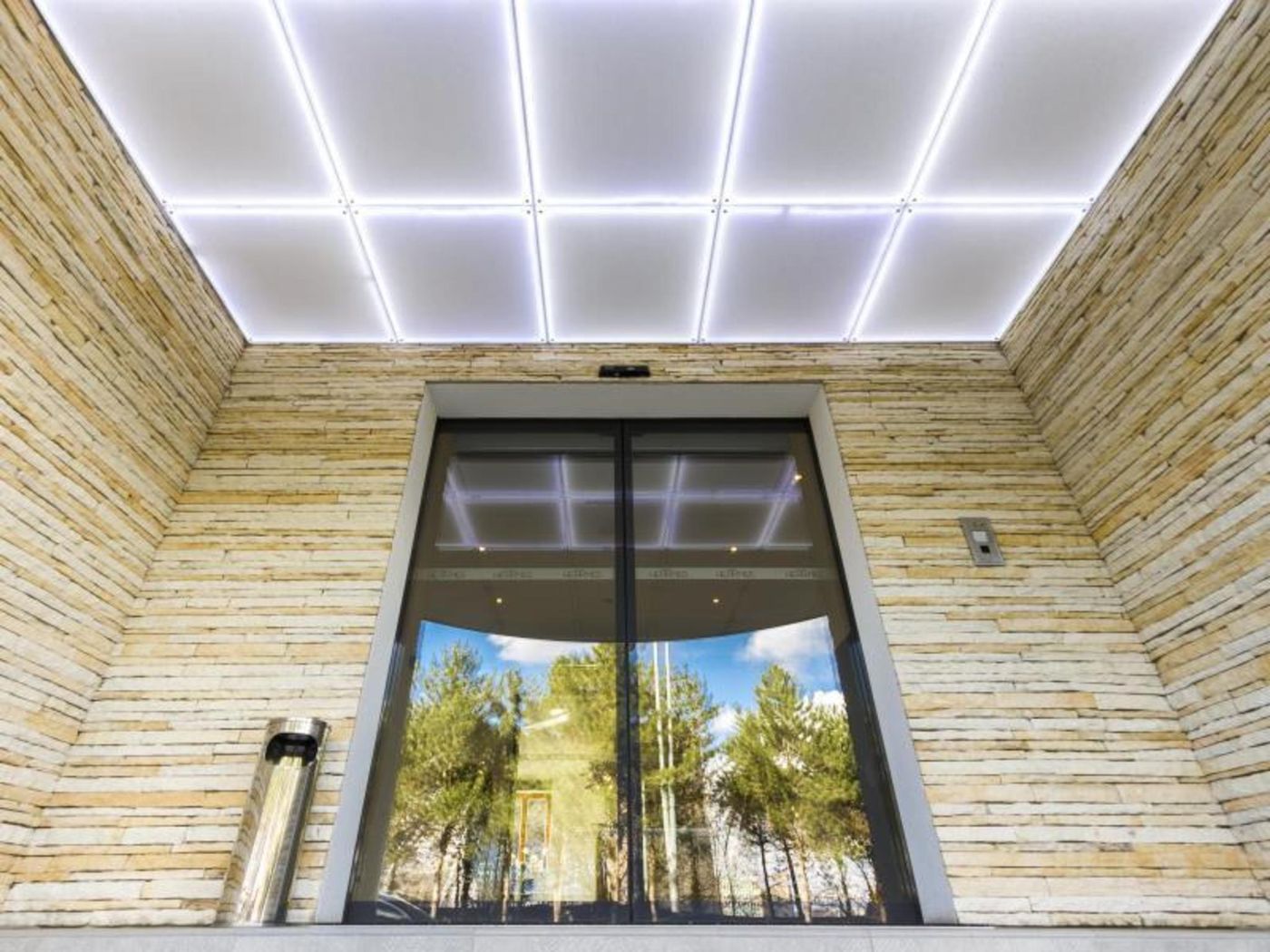 Hotel-Herrmes-General-view-12