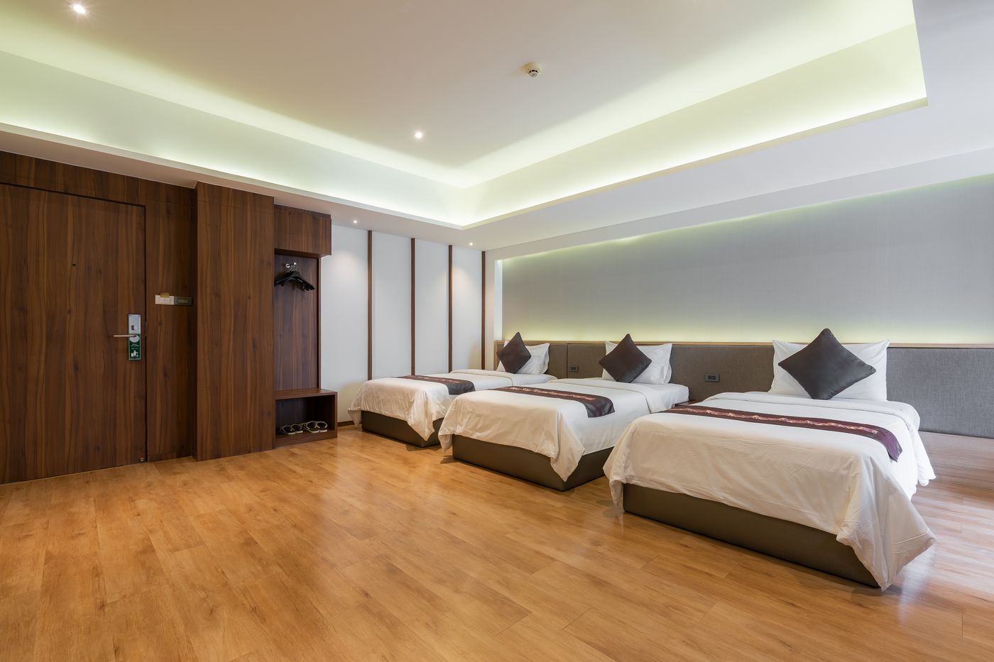 True-Siam-Phayathai-Hotel-Room-16