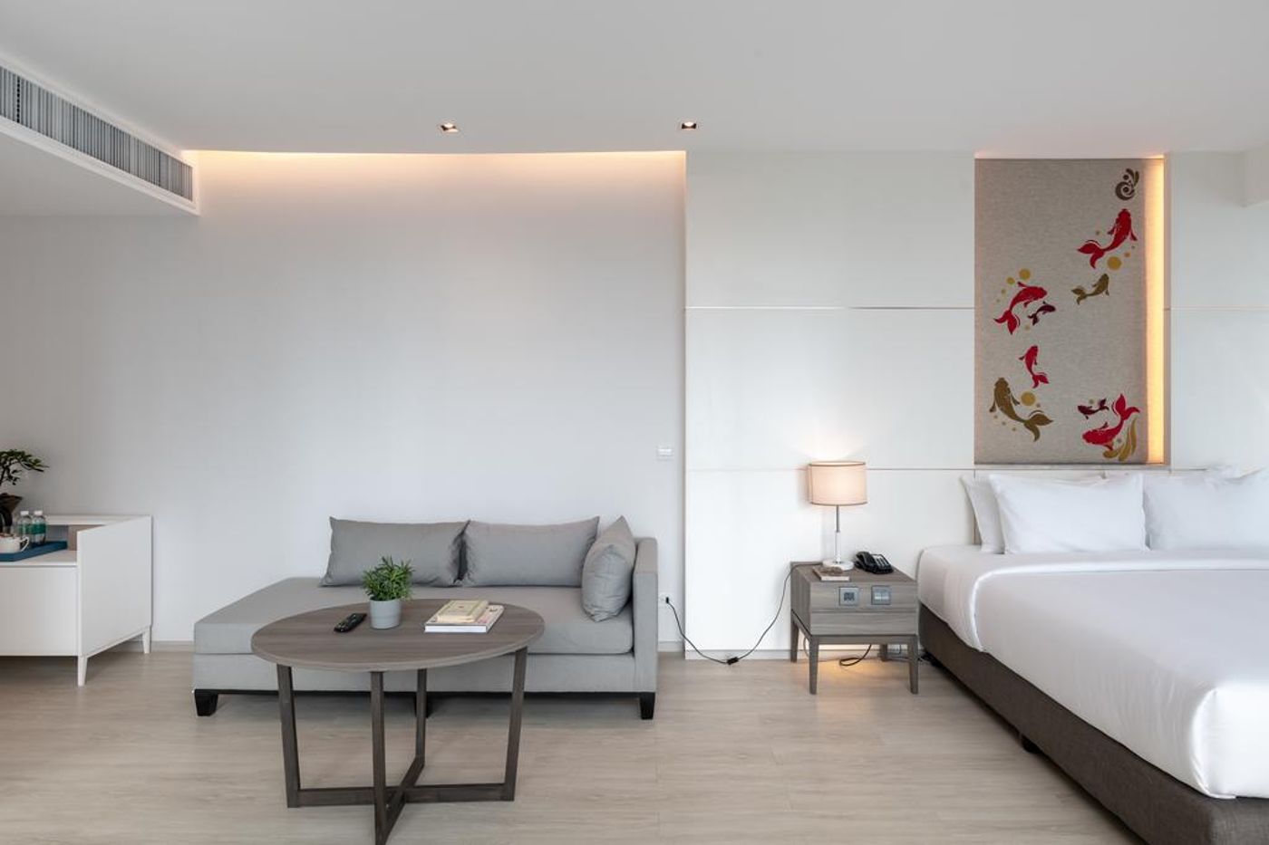 Jasmine-59-Hotel-Room-40