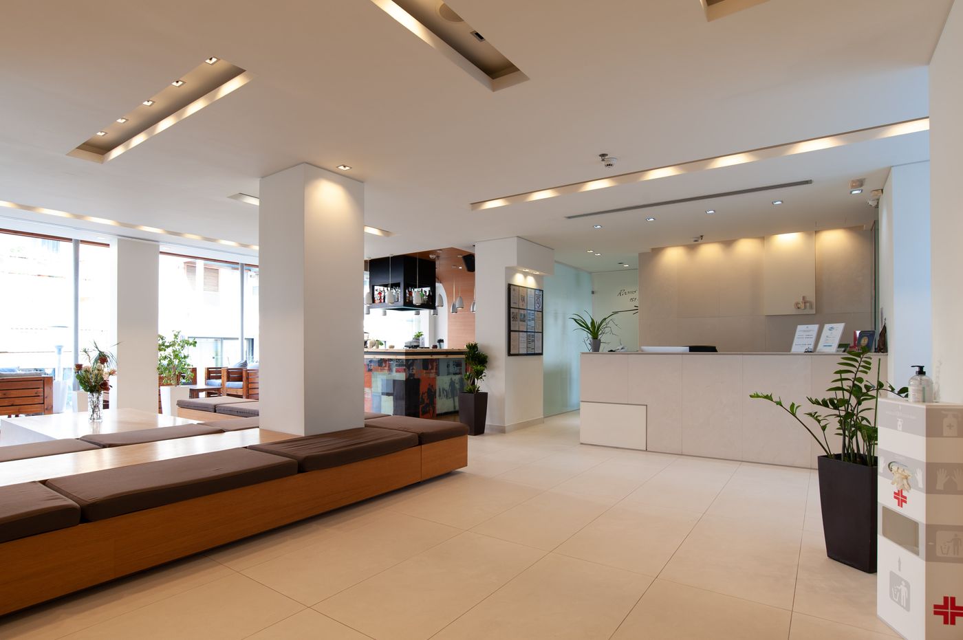 Atlantis-City-Hotel-Lobby-55