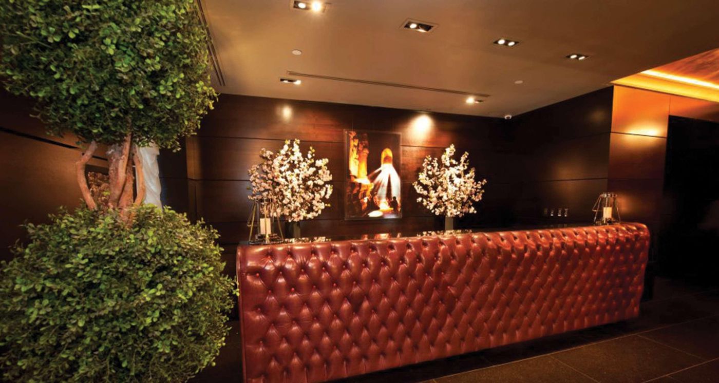 Sanctuary-Hotel-New-York-Lobby-17