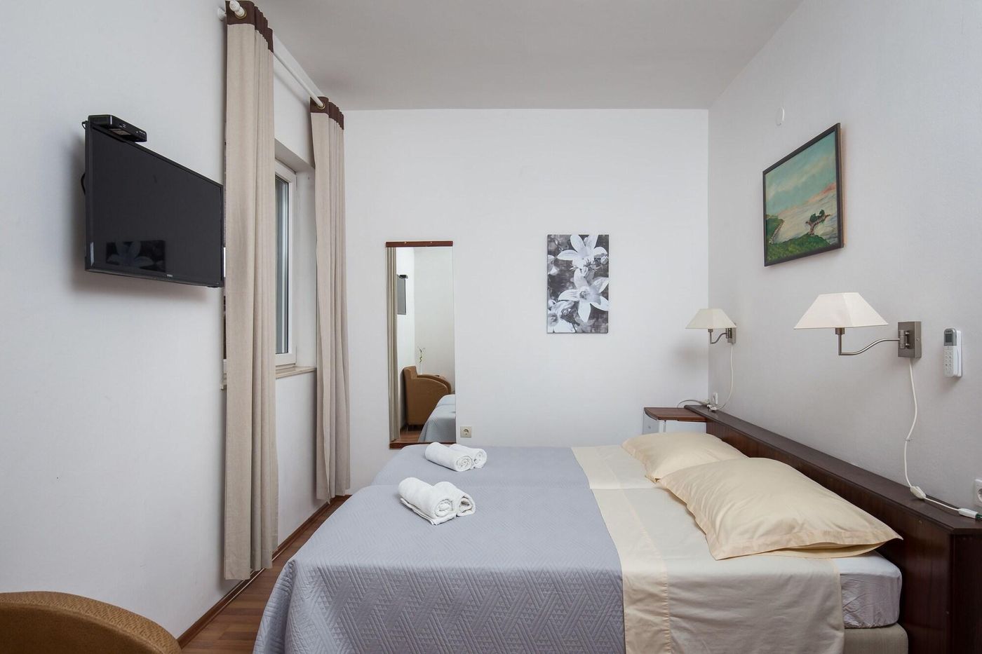 Villa-Konalic-Room-9