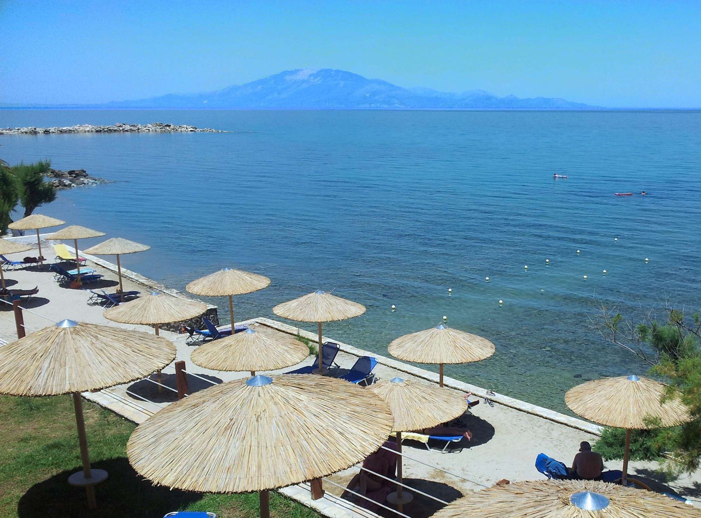 Tsamis-Zante-Spa-Resort-Beach-38