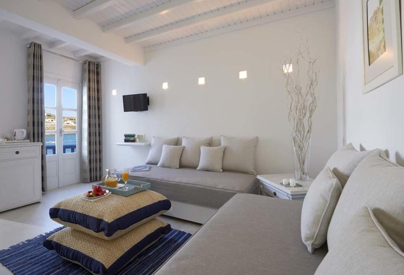 Petinos-Beach-Room-30