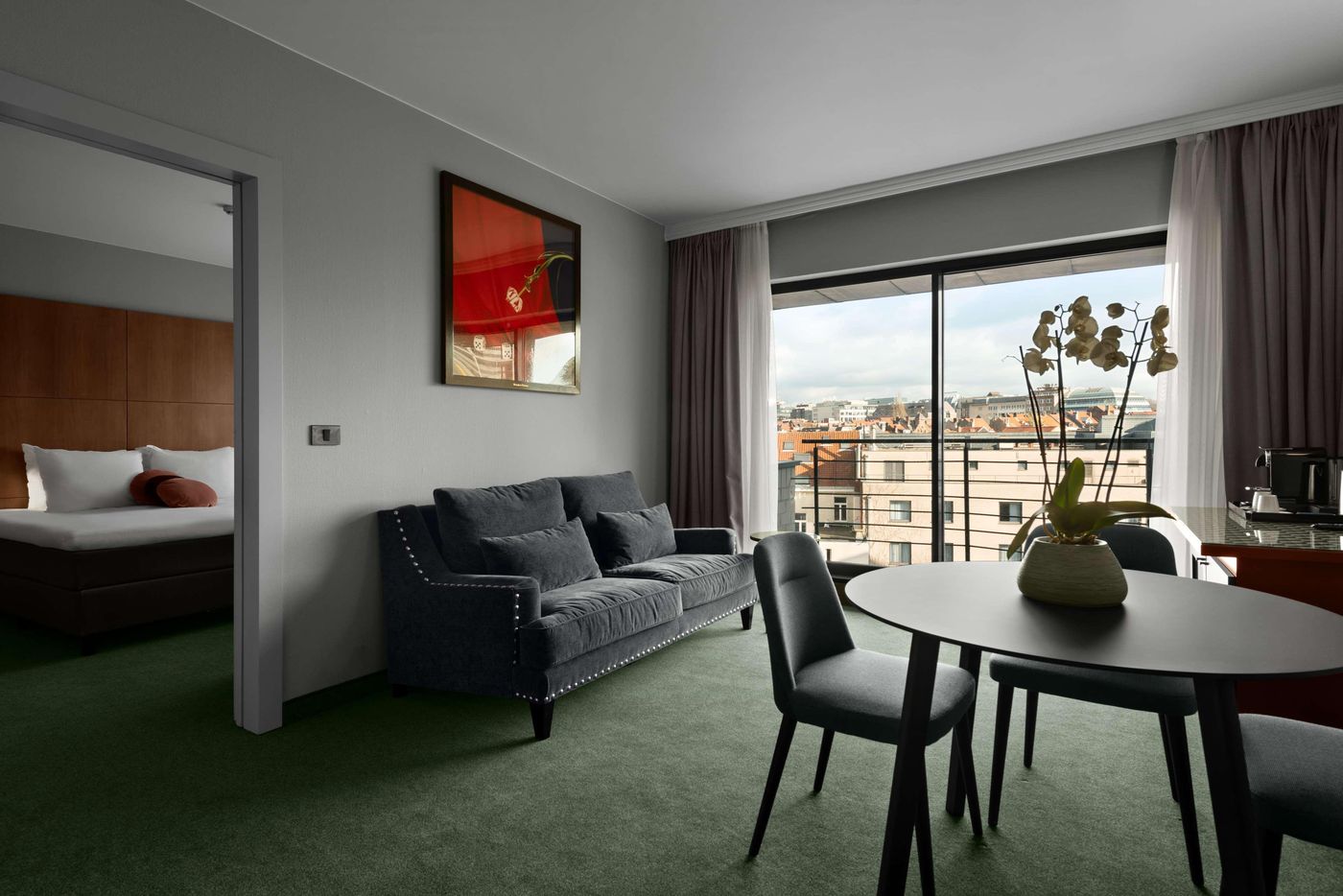 NH-Brussels-EU-Berlaymont-Room-24