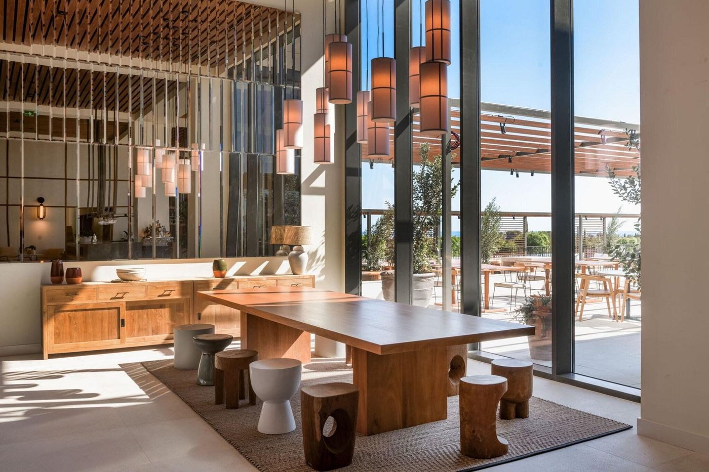 Sabatic--Sitges--Autograph-Collection-Restaurant-42