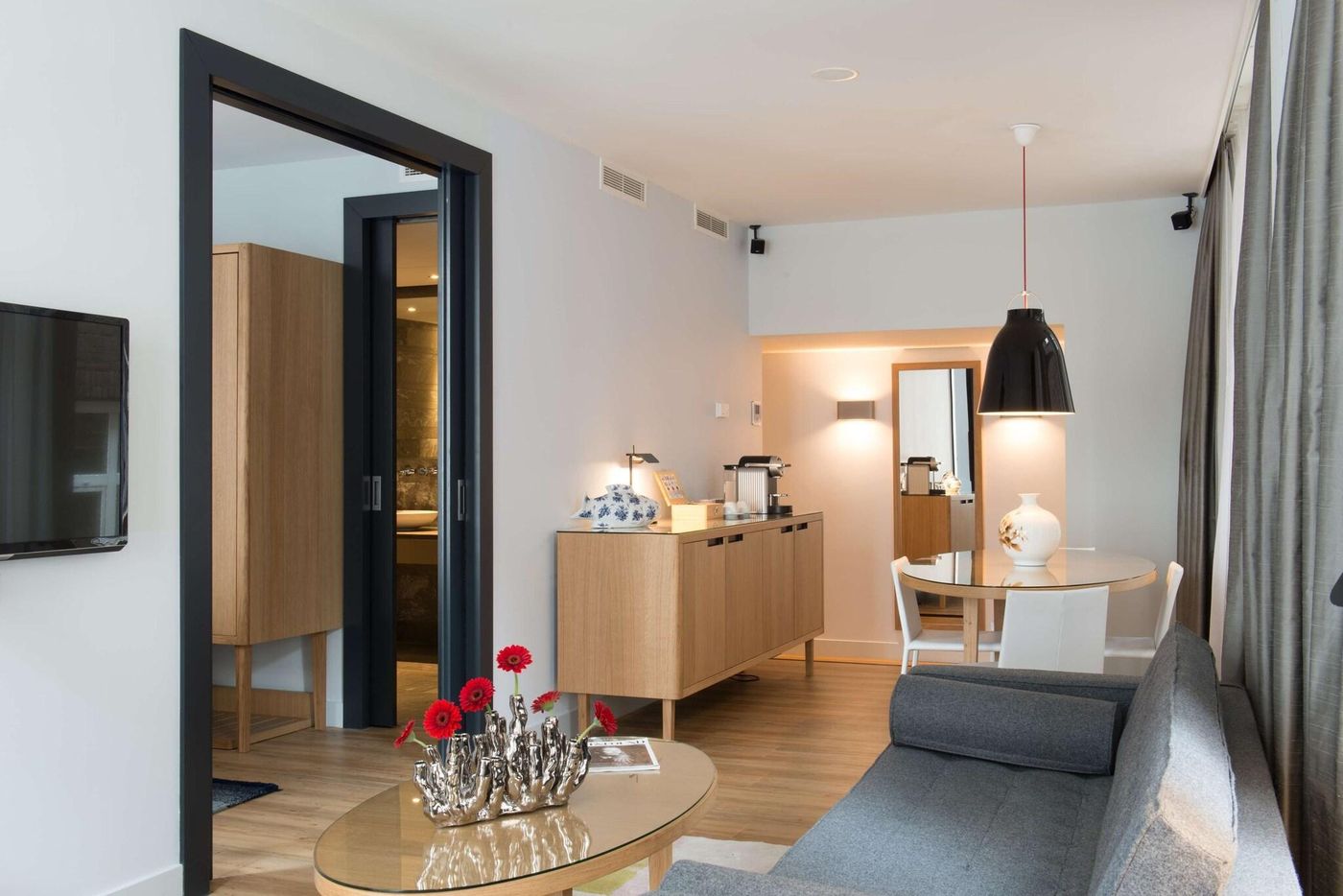 Swissotel-Amsterdam-Room-48