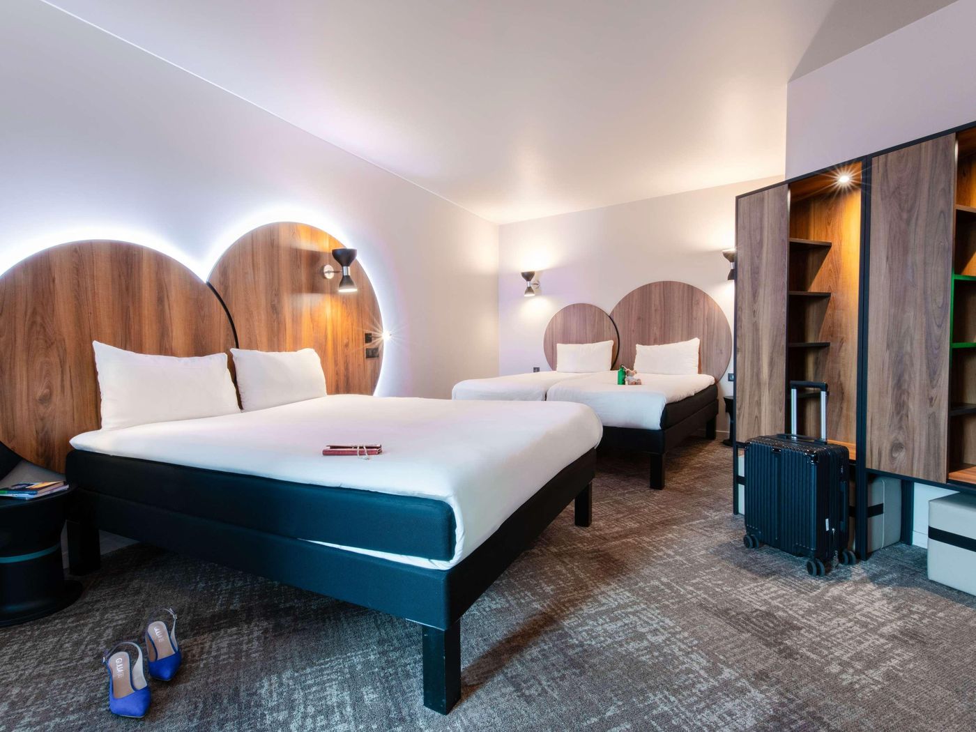 Ibis-Styles-Paris-Meteor-Avenue-d-italie-Room-19