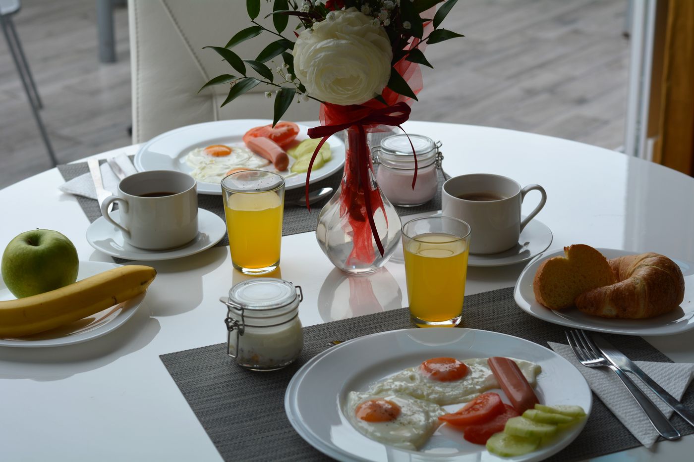 Villa-Avantgarde-BandB-Restaurant-67