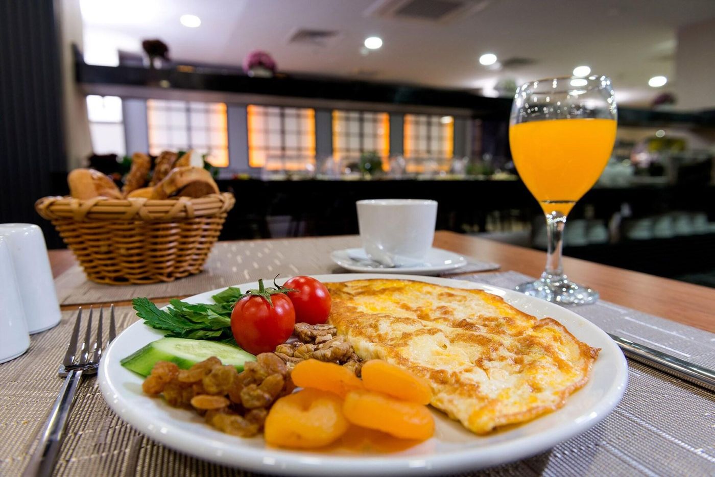 Four-Sides-Sisli-Restaurant-35