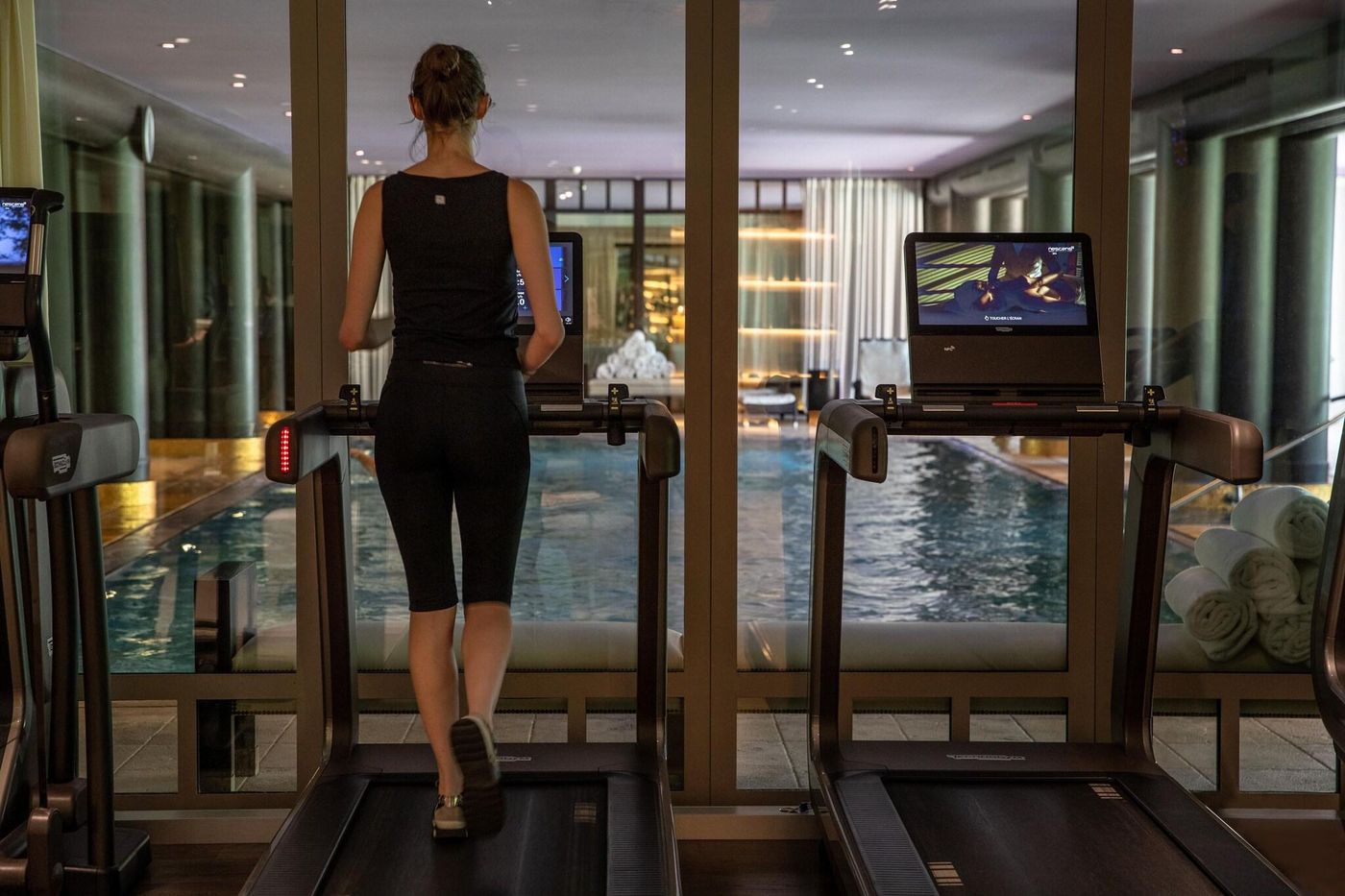 La-Reserve-Geneve---Hotel-Spa-and-Villa-Sports-and-Entertainment-79