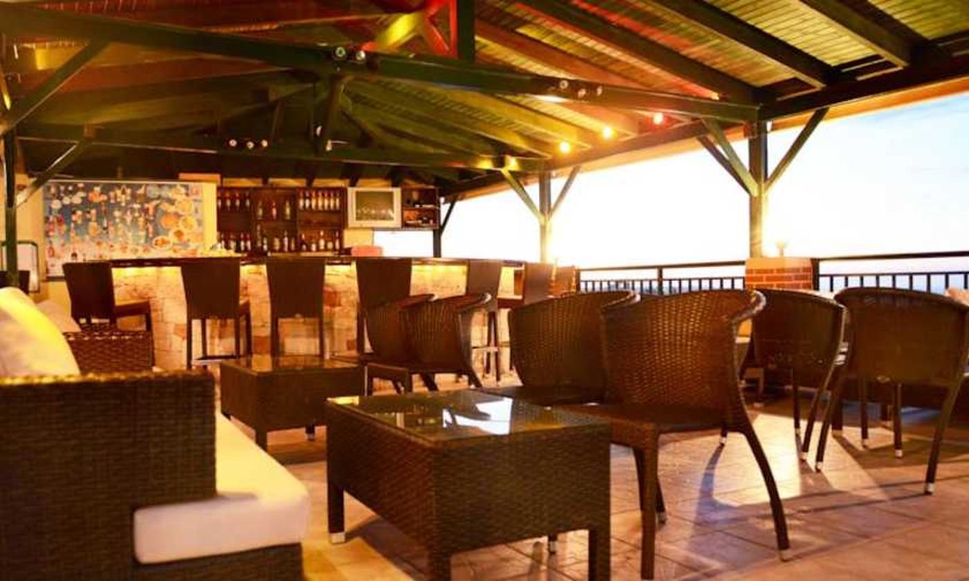 Petra-Village-Restaurant-12