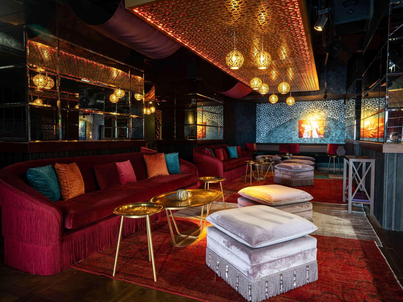 Rixos-Premium-Dubai-Restaurant-94