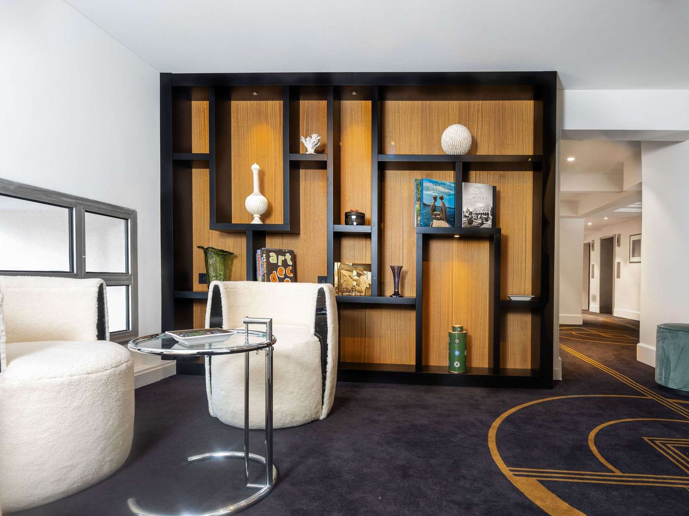 The-1932-Hotel---Spa-Cap-d-Antibes---MGallery--Conferences-21