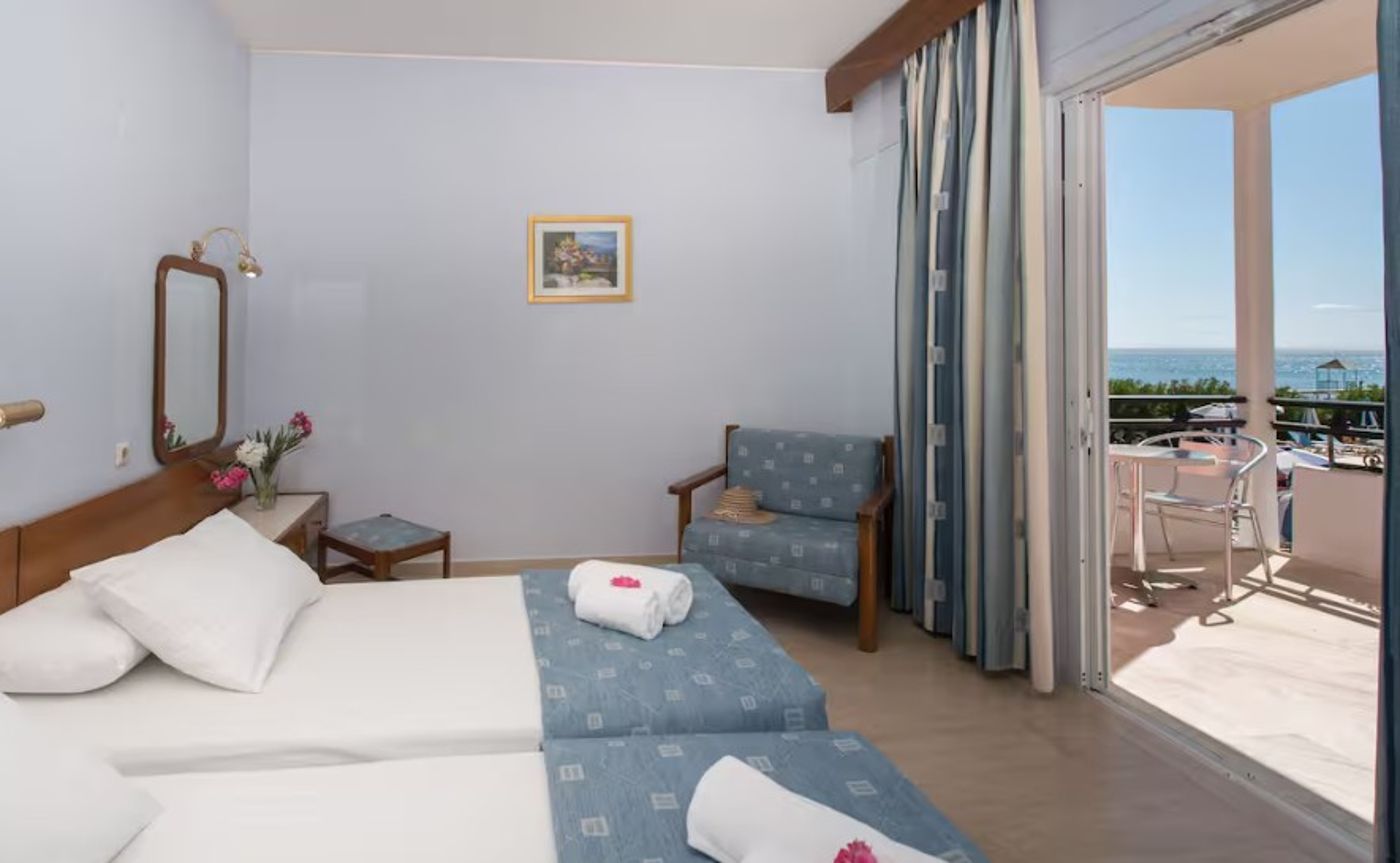 Astir-Beach-Hotel---Zante-Room-10