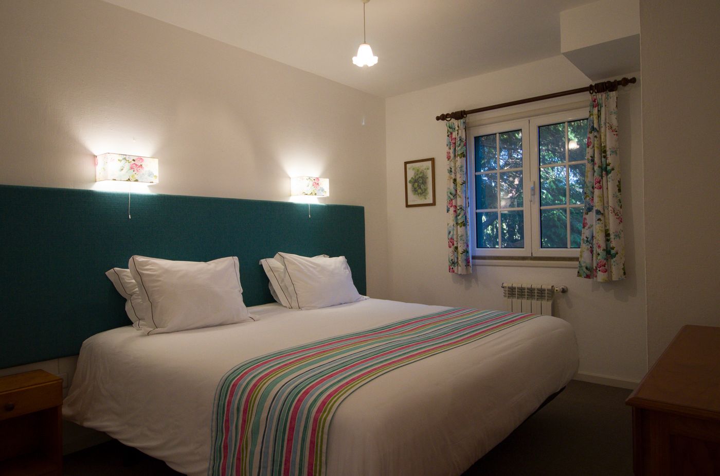 Quinta-Santo-Antonio-Da-Serra-Room-27